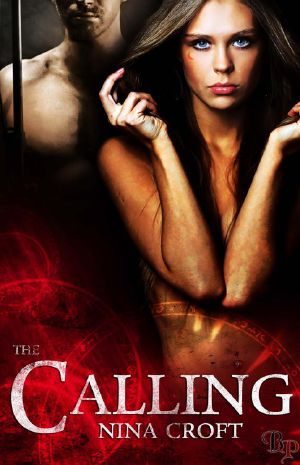 [Laws of Segregation 02] • The Calling